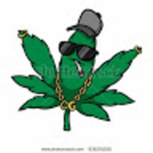 Meet your Posher, Real life